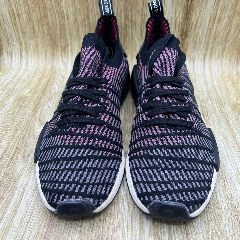 adidas nmd r1